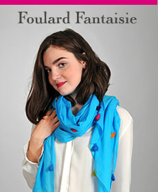 0401-ADF-Boutique_Printemps-Foulard-230x280-S